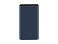 Внешний аккумулятор Mi Power Bank 3 18W Fast Charge, 10000 мАч