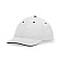 Бейсболка 6-панельная PANEL