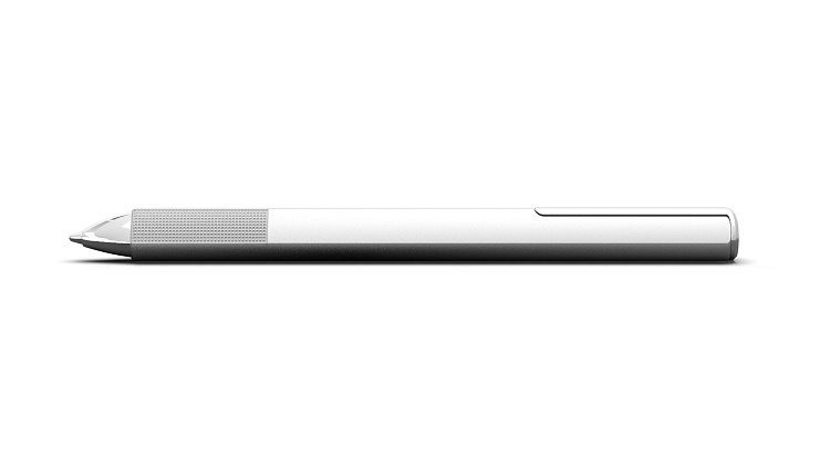 Шариковая ручка Pininfarina PF One