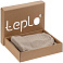 Коробка Teplo