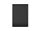 Планшет графический Mi LCD Writing Tablet 13.5
