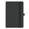 Ежедневник Flexy Line Linen А5 15921.16 new