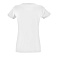 Футболка женская Regent Fit Women