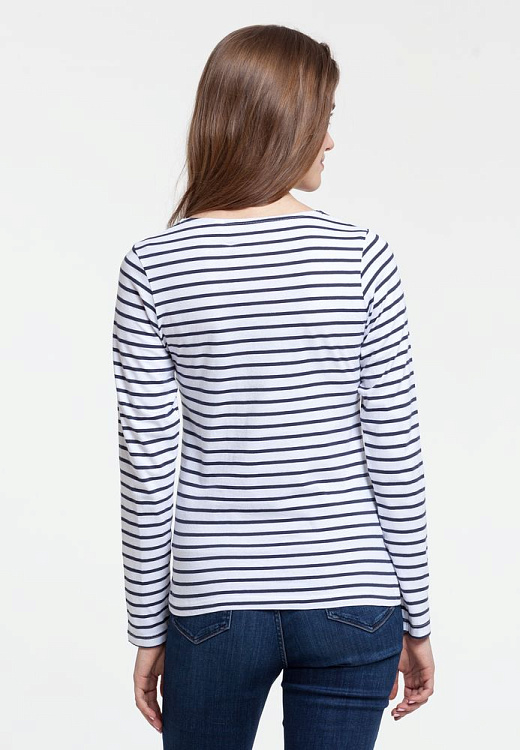 Футболка женская Grand Granat