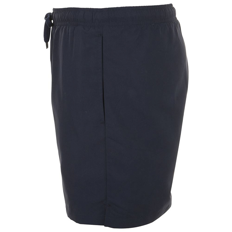 Шорты мужские Sandy