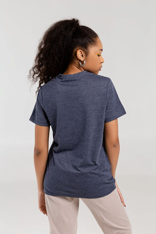 Футболка «Меламед. Nick Cave»