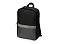Рюкзак Merit со светоотражающей полосой