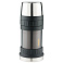 Термос для еды Thermos Work 2345GM