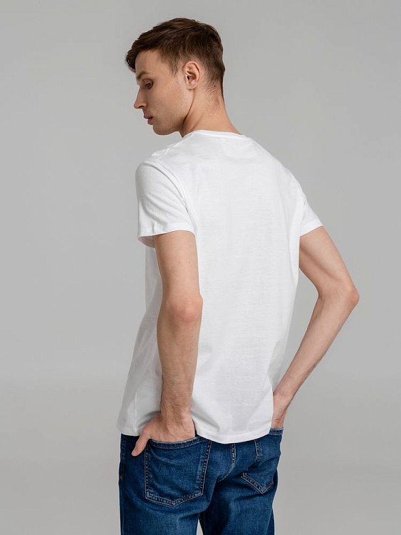 Футболка мужская Regent Fit 150