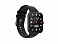Смарт-часы IoT Watch QR, металл, IP68
