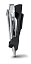 Мультитул VICTORINOX SwissTool X, 115 мм, 26 функций, в синтетическом чехле