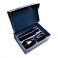 Набор Edge Box E2