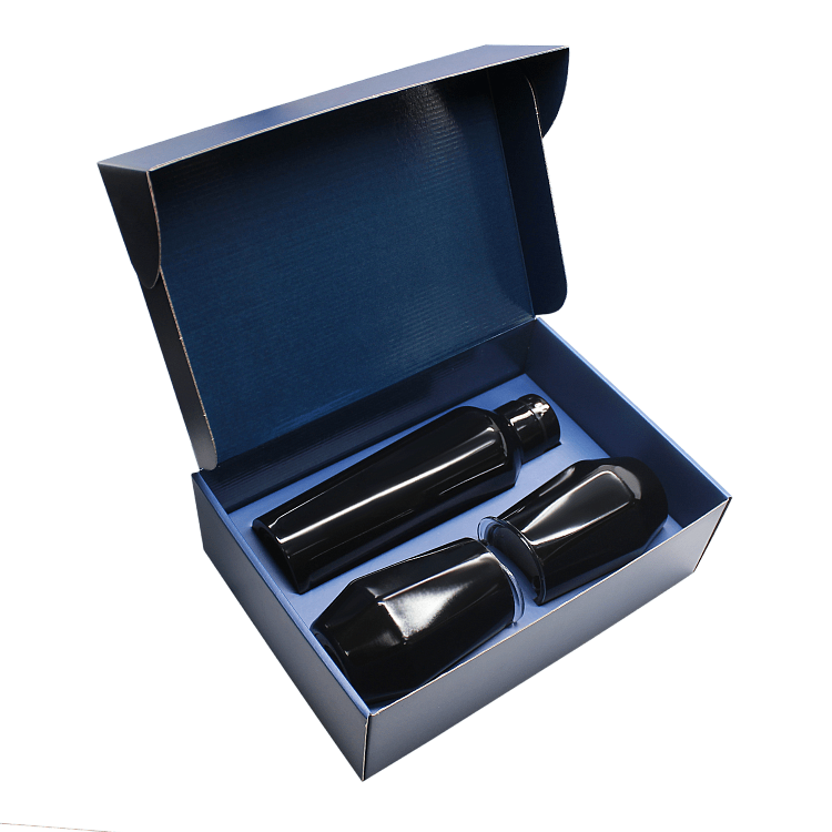Набор Edge Box E2