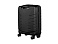 Чемодан Pegasus, 39 л