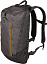 Рюкзак VICTORINOX Altmont Compact Laptop Backpack 15'', серый, полиэфирная ткань, 28x15x46 см, 14 л