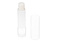 Гигиеническая помада Chapstick