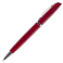 Ручка шариковая VESTA 1120