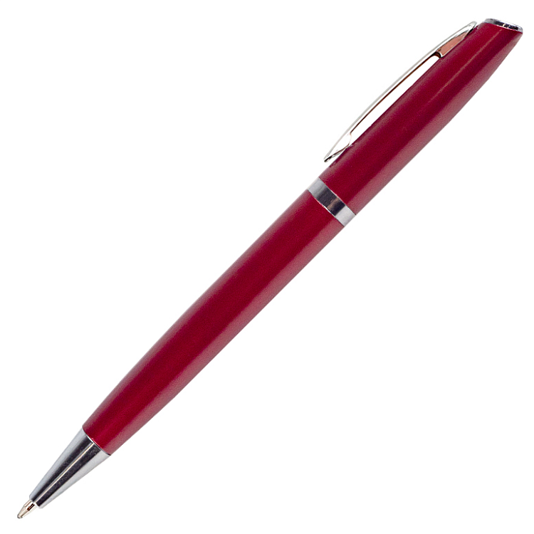Ручка шариковая VESTA 1120
