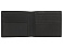 Кошелек для кредитных карт Zoom Black