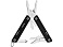 Мультитул NexTool Mini Sailor Pliers Lite