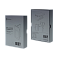 Внешний аккумулятор с подсветкой Bplanner Power 4 ST, 8000 mAh