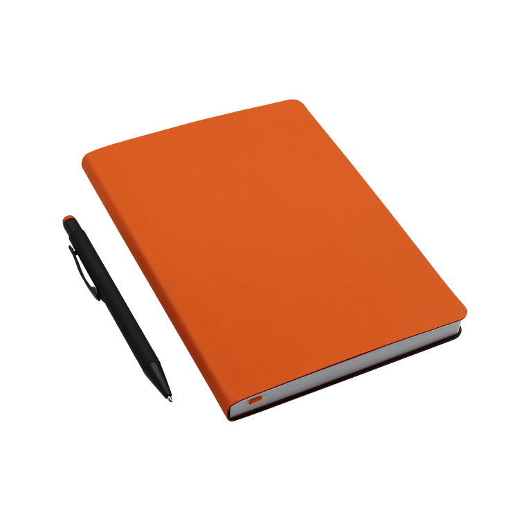 Набор Bplanner casual