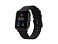 Смарт-часы Wildberry SW-74, IP67