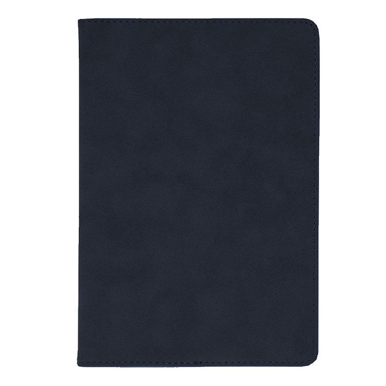 Ежедневник в суперобложке Country Palermo Nuba A5 851021.14 new