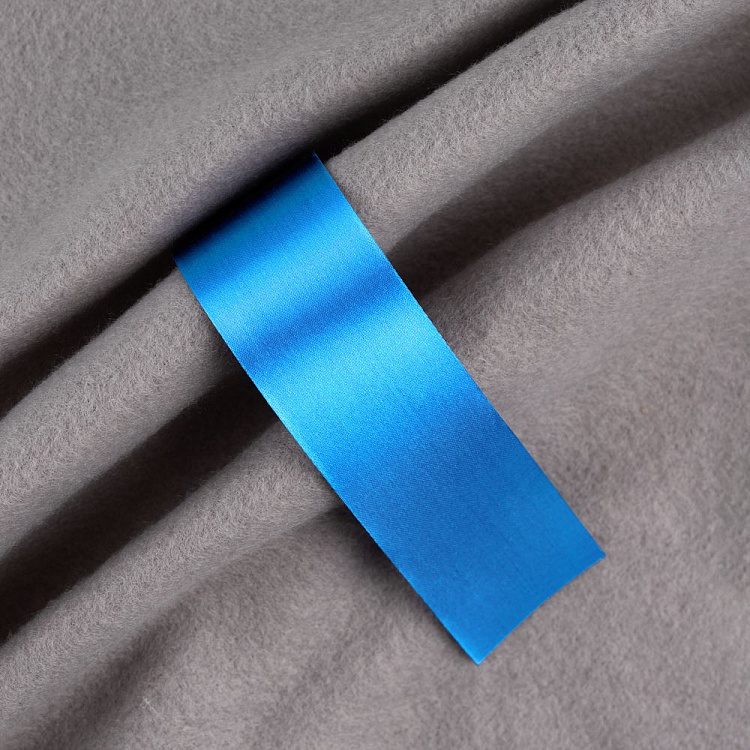 Лента сатиновая Satin 35 S