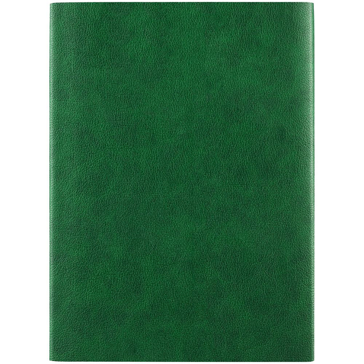 Ежедневник Petrus Flap