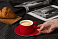 Набор для чая на 2 персоны Best Morning