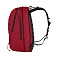 Рюкзак VICTORINOX Altmont Active L.W. Expandable Backpack, красный, 100% нейлон, 33x21x49 см, 25 л