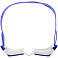 Очки для плавания Swimatic