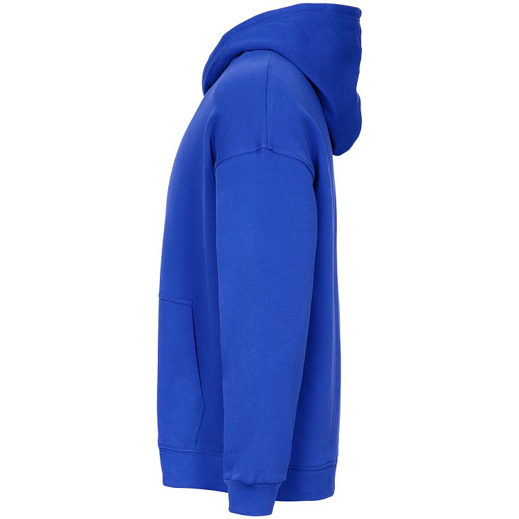 Худи оверсайз унисекс Outshine