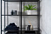 Полотенце отельное For Rooms