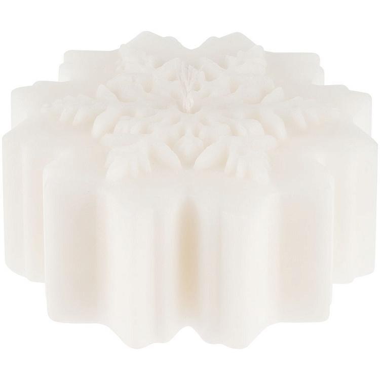 Свеча Snowflame 2