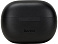 Беспроводные наушники TWS Redmi Buds 3 Litek