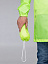 Дождевик Rainman Zip