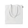 Сумка шоппер из RPET TOTE