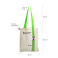 Шоппер Superbag