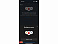 Поисковый трекер для устройств Apple MVTAG