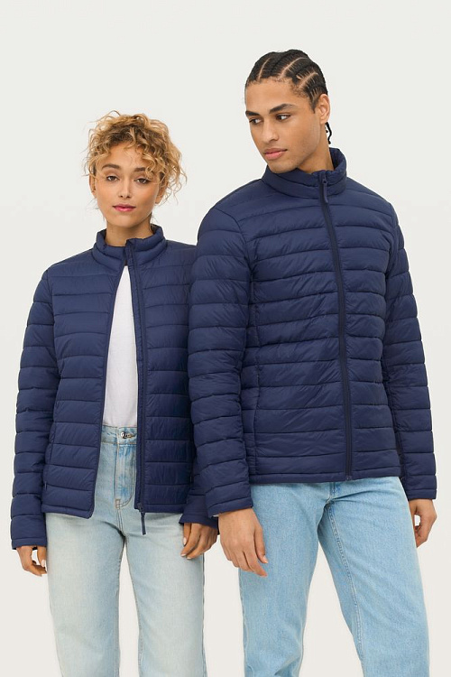 Куртка женская Wilson Women