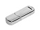 USB 2.0- флешка на 32 Гб каплевидной формы