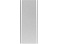 Внешний аккумулятор NEO AZ220G Quick, 22000 mAh