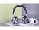 Беспроводные наушники с шумоподавлением Mysound BH-13 ANC