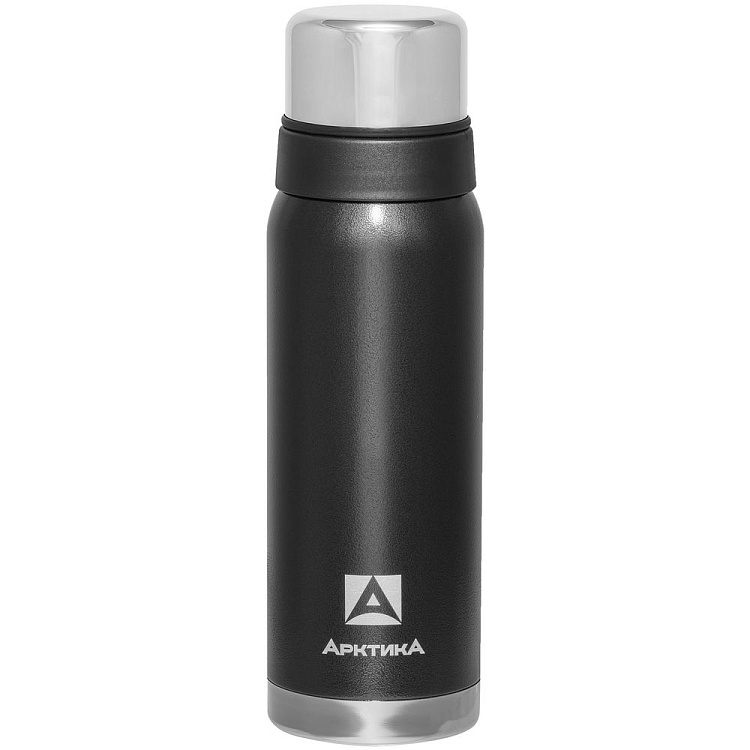 Термос «Арктика Hammerite 750»