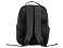 Рюкзак Samy для ноутбука 15.6