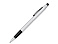Ручка-роллер Selectip Cross Classic Century Brushed