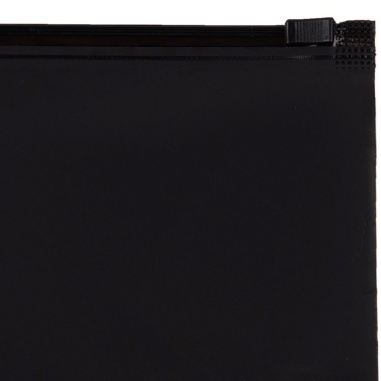 Пакет Zip Lock