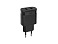 Сетевое зарядное устройство, 2 USB/2.4 A